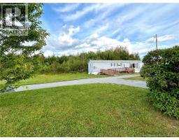 5201 Route 117, Baie-Sainte-Anne, New Brunswick