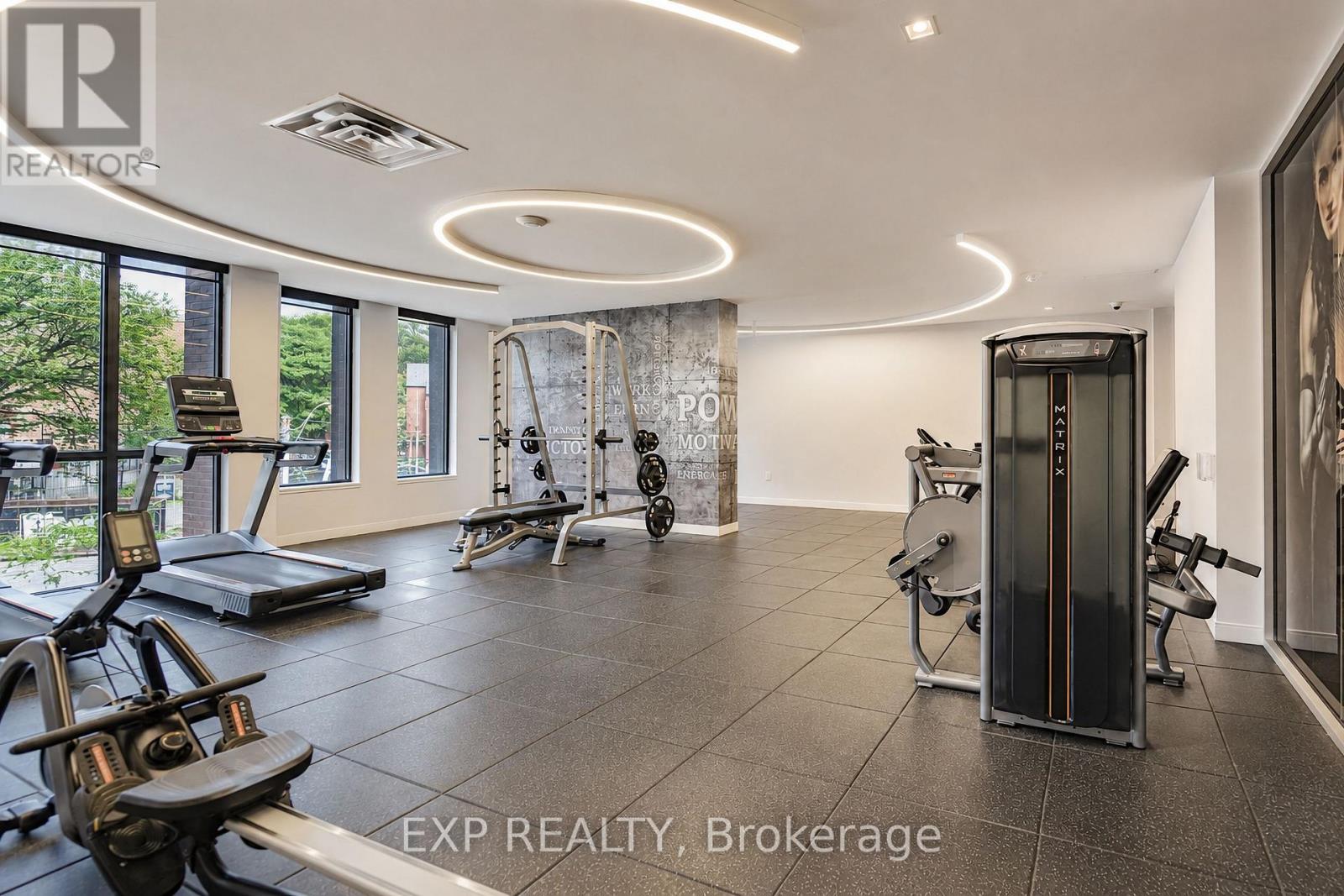 610 - 219 Dundas Street E, Toronto, Ontario  M5A 0V1 - Photo 15 - C13655844