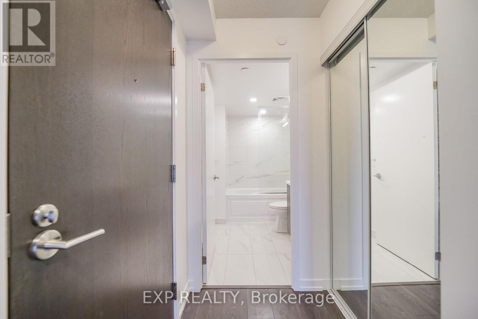 610 - 219 Dundas Street E, Toronto, Ontario  M5A 0V1 - Photo 9 - C13655844