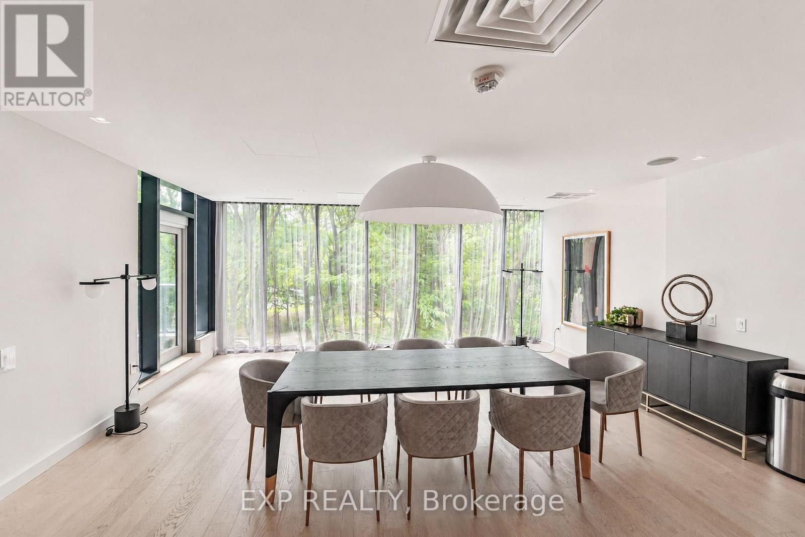 610 - 219 Dundas Street E, Toronto, Ontario  M5A 0V1 - Photo 20 - C13655844