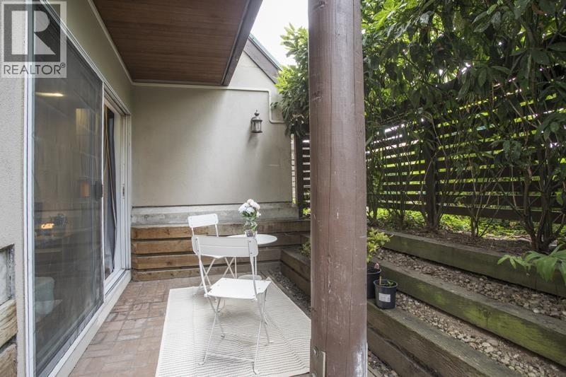 101 3 K De K Court, New Westminster, British Columbia  V3M 6B6 - Photo 20 - R3155539