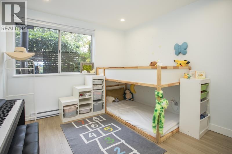 101 3 K De K Court, New Westminster, British Columbia  V3M 6B6 - Photo 24 - R3155539