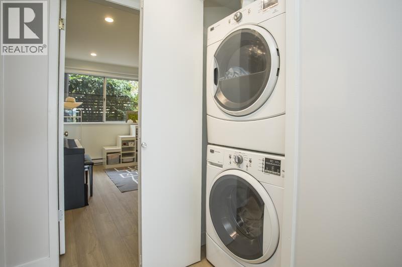 101 3 K De K Court, New Westminster, British Columbia  V3M 6B6 - Photo 25 - R3155539