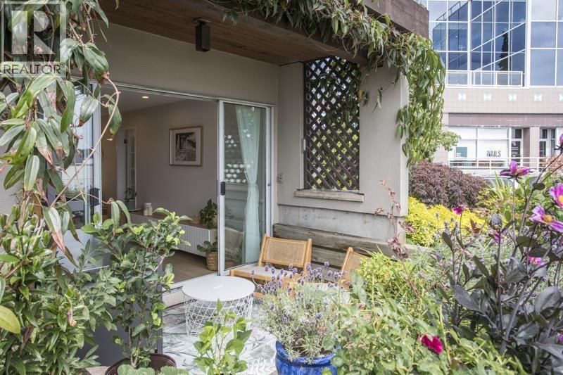 101 3 K De K Court, New Westminster, British Columbia  V3M 6B6 - Photo 28 - R3155539