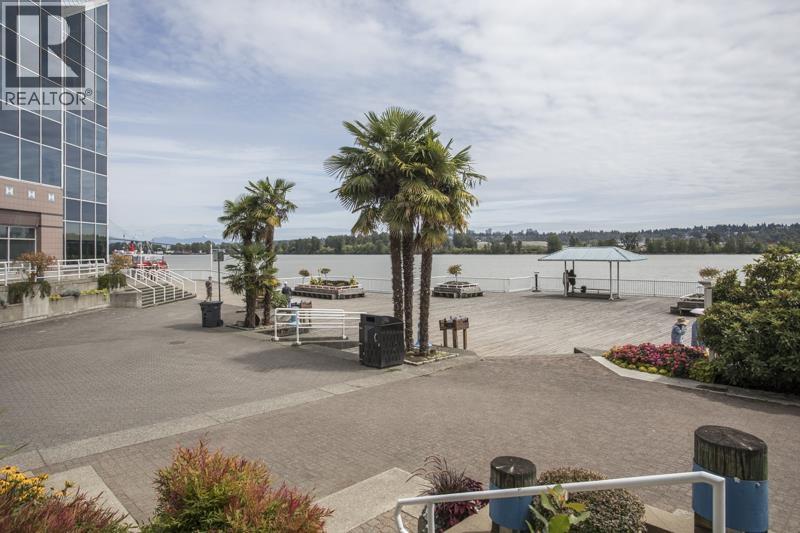 101 3 K De K Court, New Westminster, British Columbia  V3M 6B6 - Photo 31 - R3155539