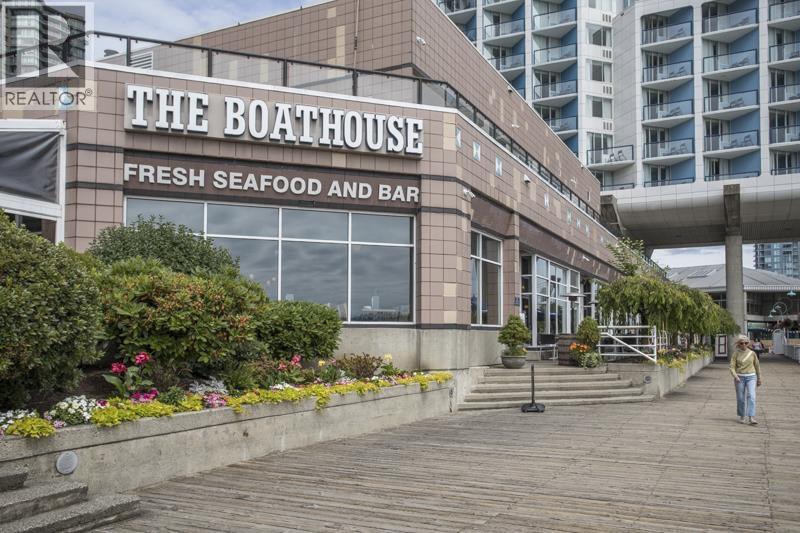 101 3 K De K Court, New Westminster, British Columbia  V3M 6B6 - Photo 32 - R3155539