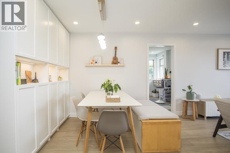 101 3 K De K Court, New Westminster, British Columbia  V3M 6B6 - Photo 9 - R3155539