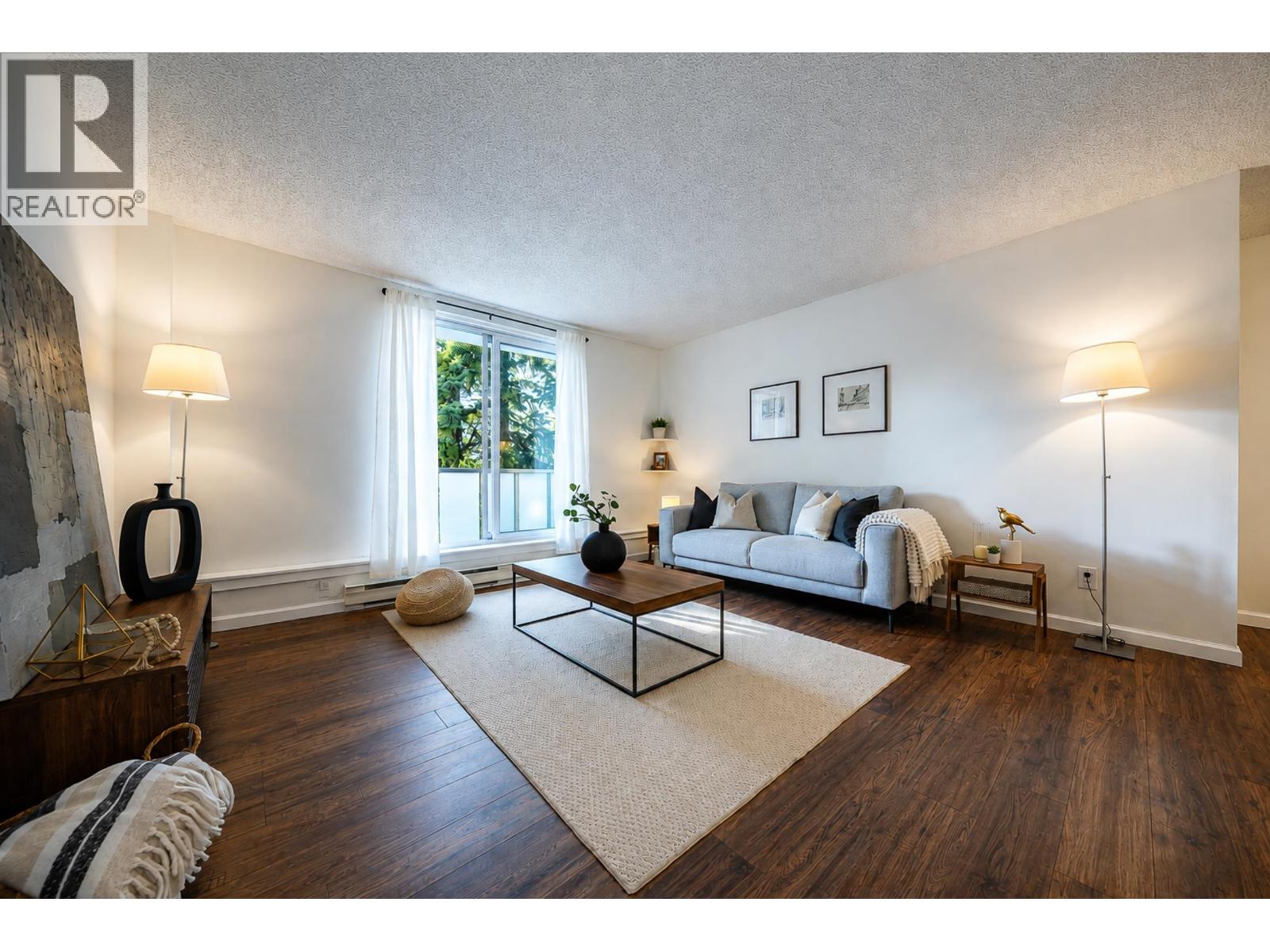 905 9541 Erickson Drive, Burnaby, British Columbia  V3J 7N8 - Photo 11 - R3155549