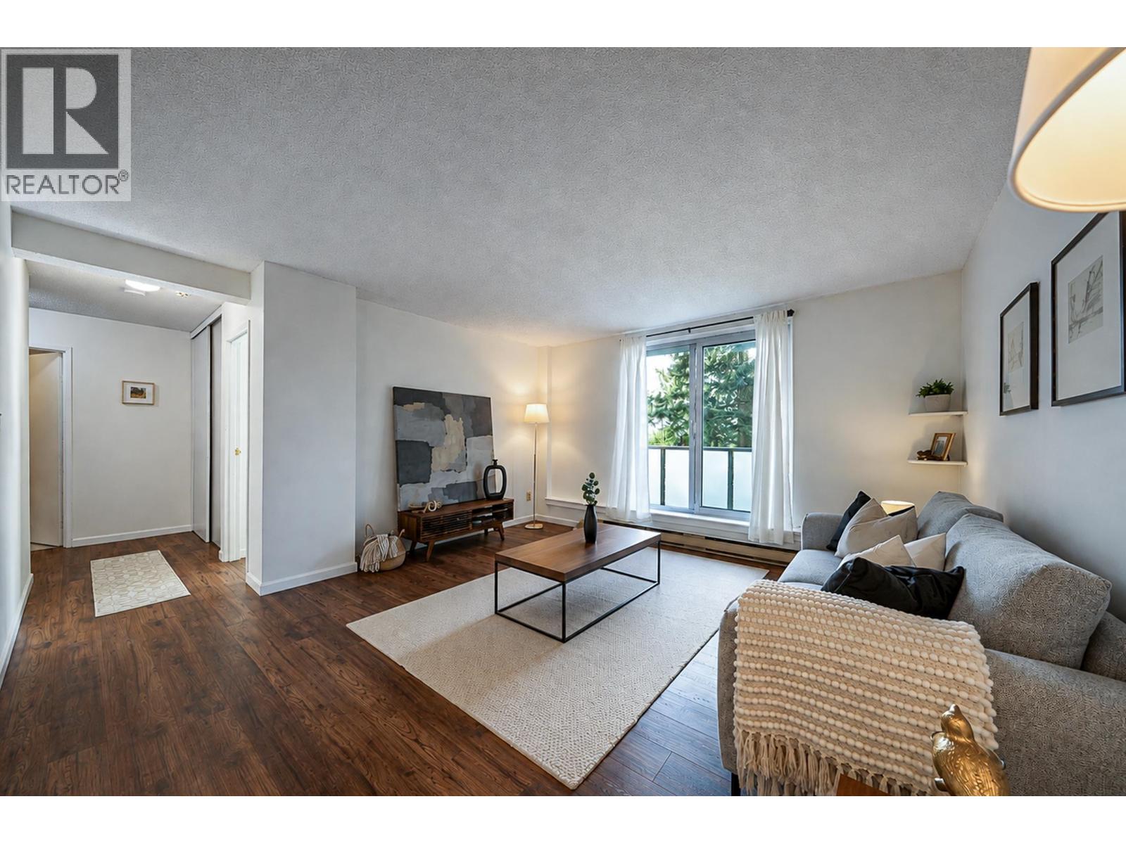 905 9541 Erickson Drive, Burnaby, British Columbia  V3J 7N8 - Photo 12 - R3155549
