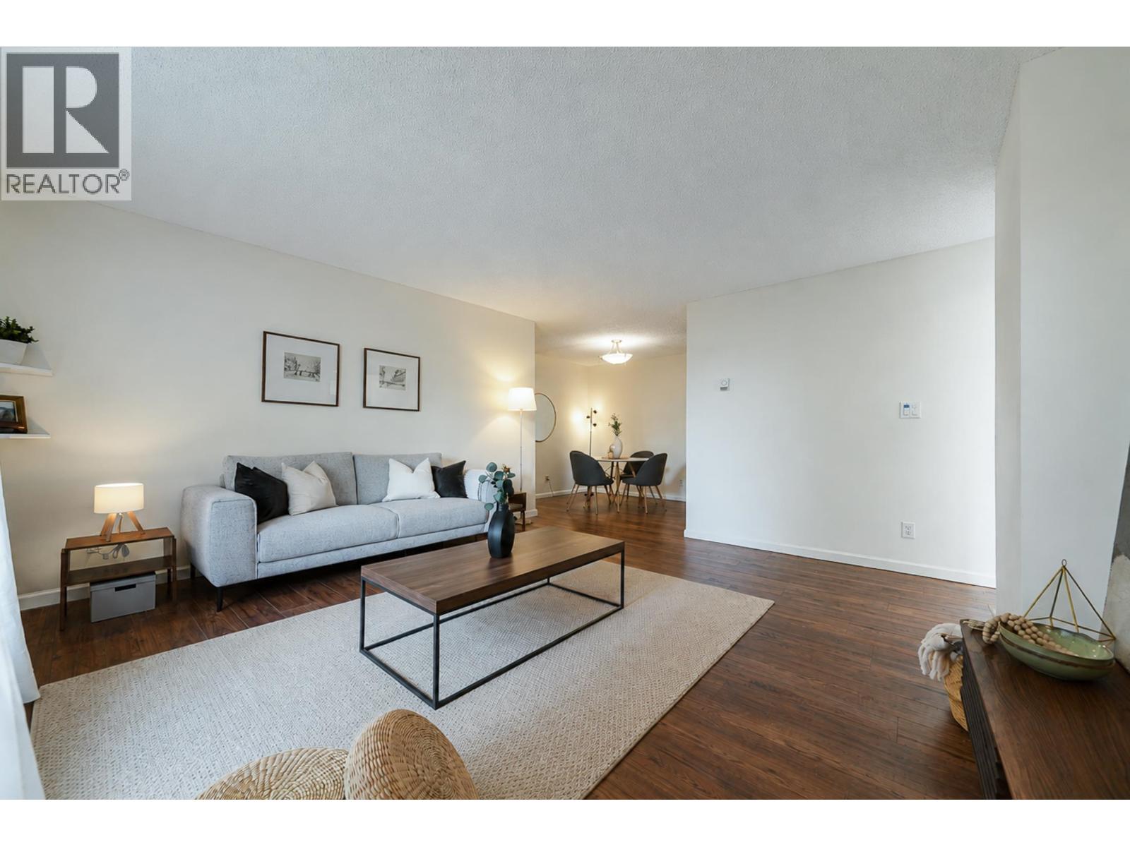 905 9541 Erickson Drive, Burnaby, British Columbia  V3J 7N8 - Photo 13 - R3155549