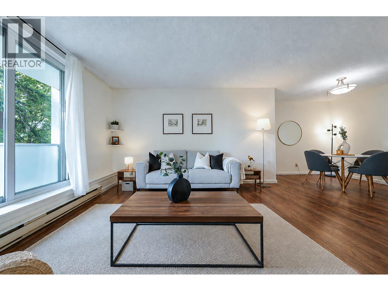 905 9541 Erickson Drive, Burnaby, British Columbia  V3J 7N8 - Photo 14 - R3155549