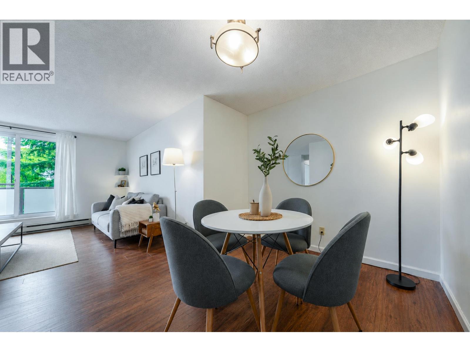 905 9541 Erickson Drive, Burnaby, British Columbia  V3J 7N8 - Photo 16 - R3155549