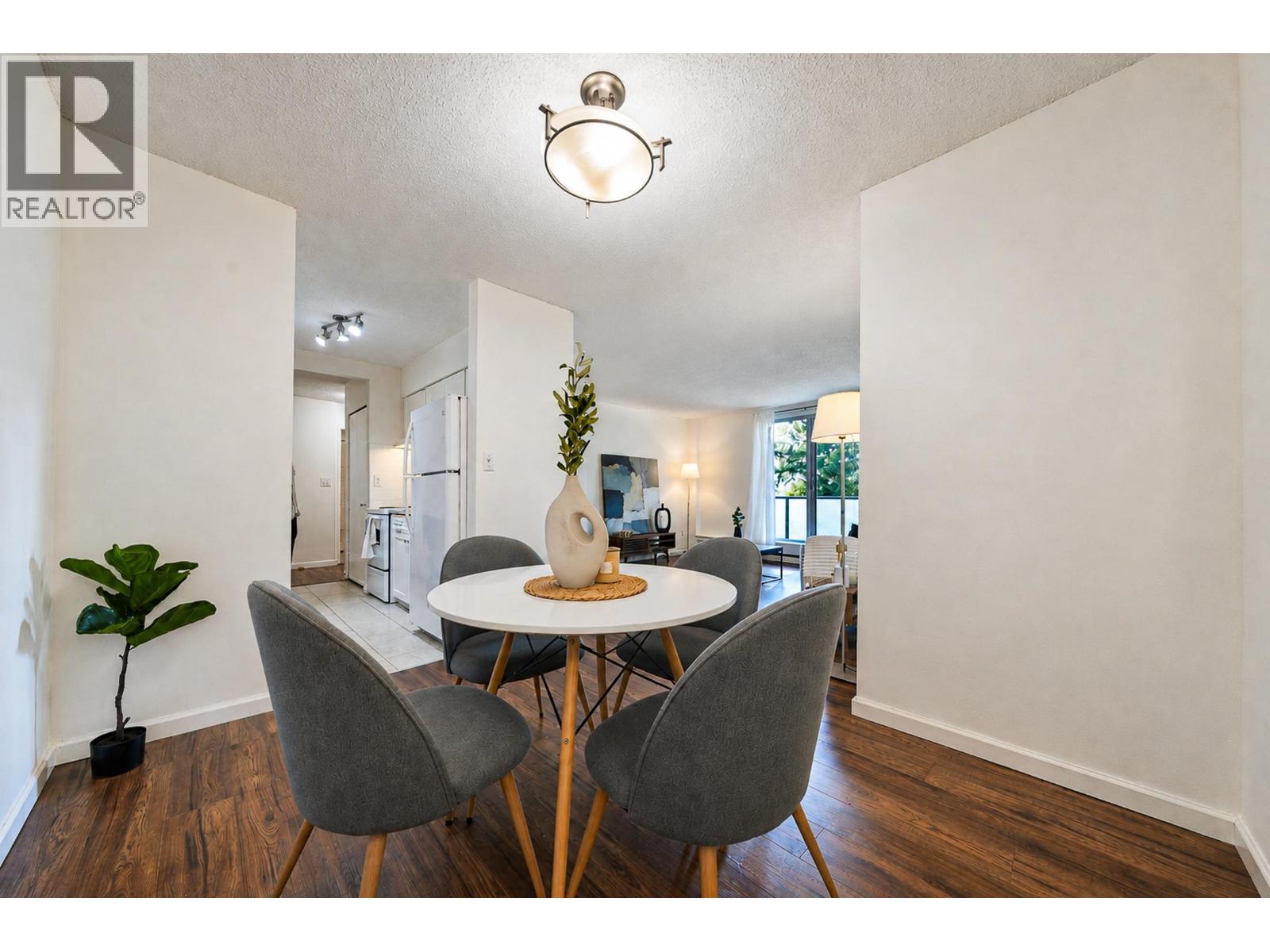 905 9541 Erickson Drive, Burnaby, British Columbia  V3J 7N8 - Photo 17 - R3155549