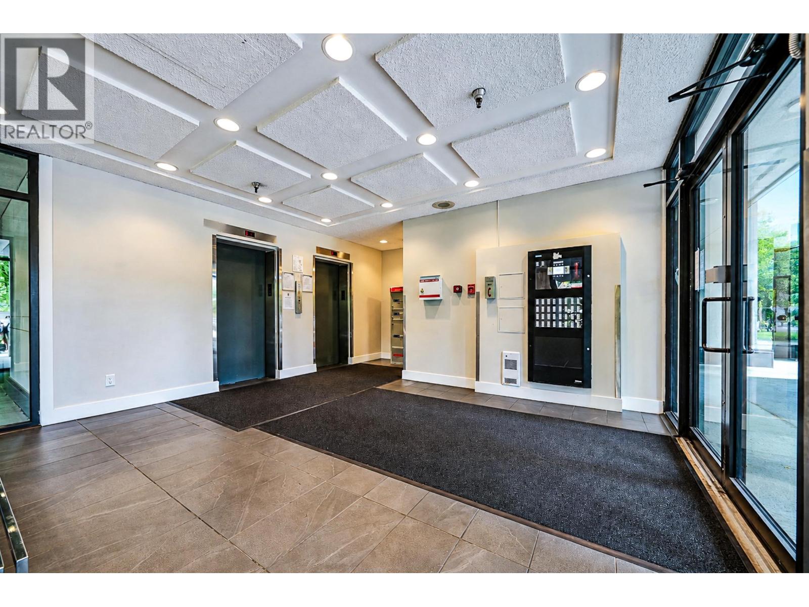 905 9541 Erickson Drive, Burnaby, British Columbia  V3J 7N8 - Photo 2 - R3155549