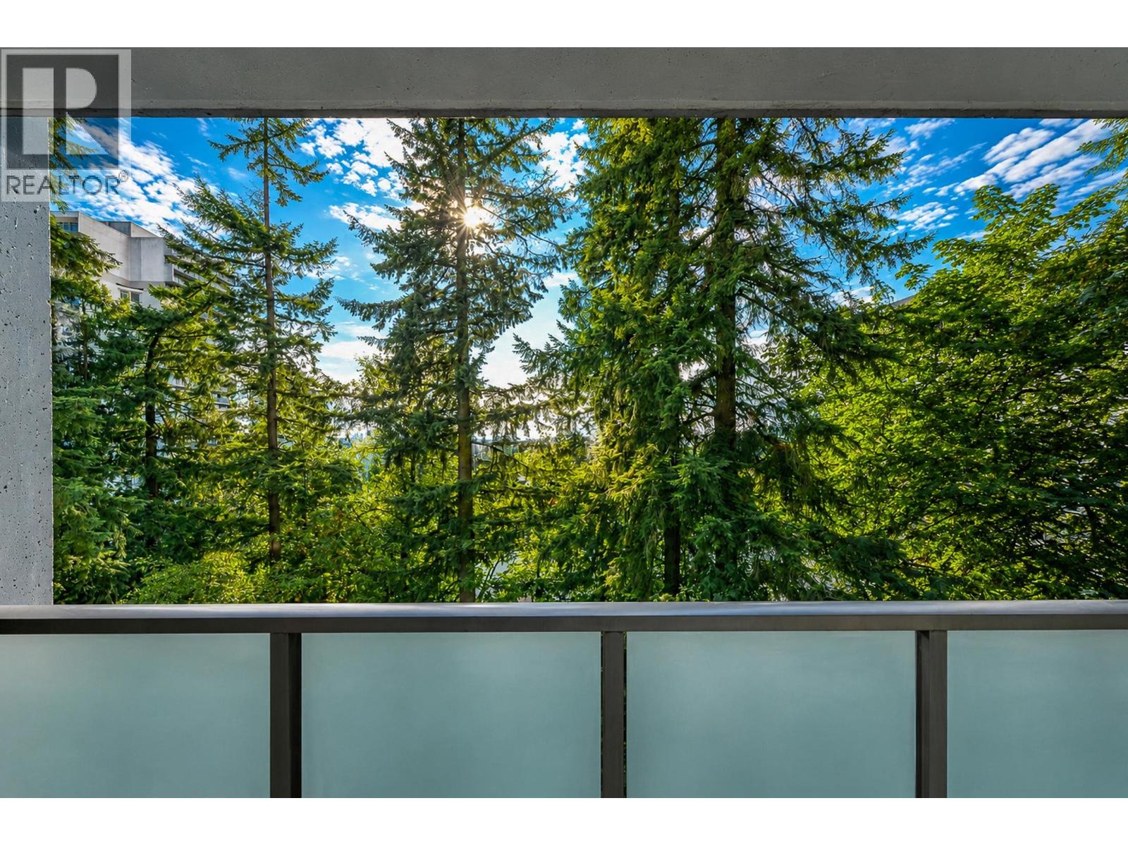905 9541 Erickson Drive, Burnaby, British Columbia  V3J 7N8 - Photo 22 - R3155549