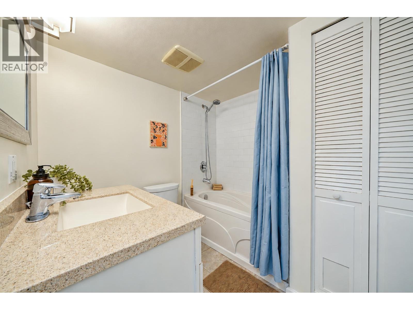 905 9541 Erickson Drive, Burnaby, British Columbia  V3J 7N8 - Photo 4 - R3155549