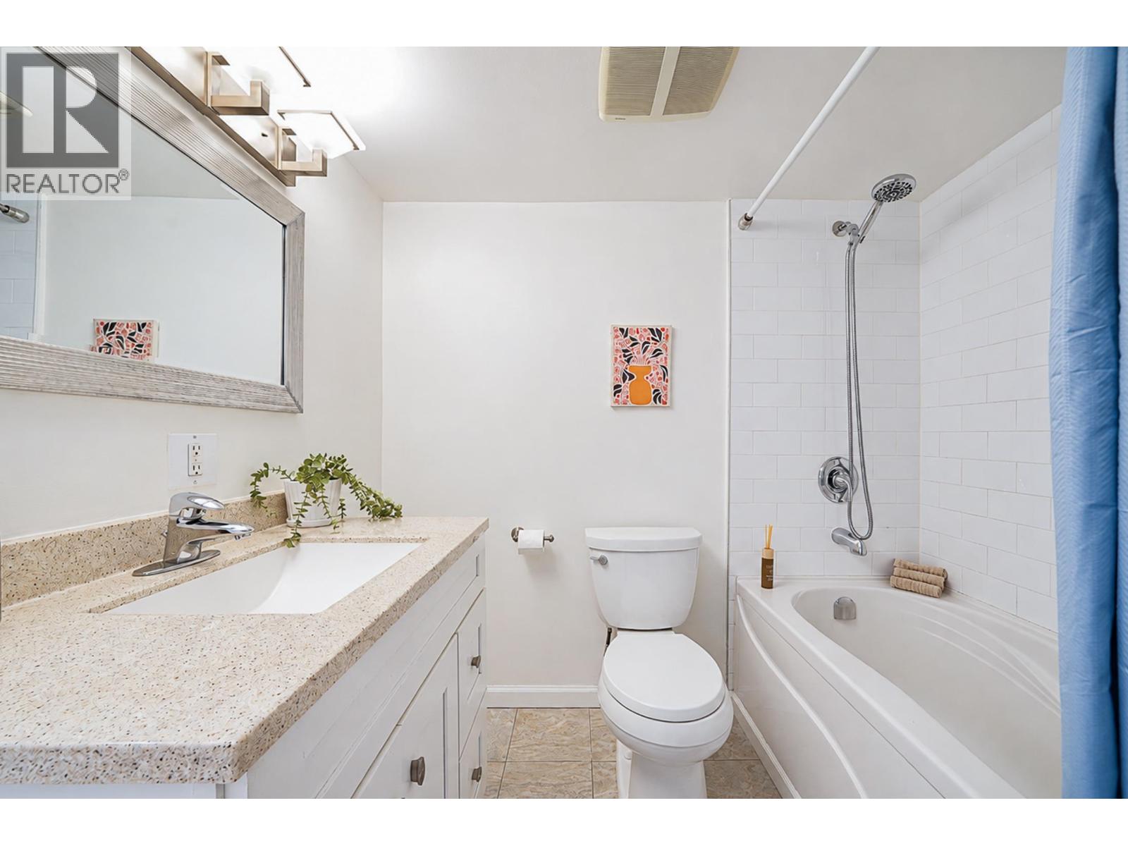 905 9541 Erickson Drive, Burnaby, British Columbia  V3J 7N8 - Photo 5 - R3155549