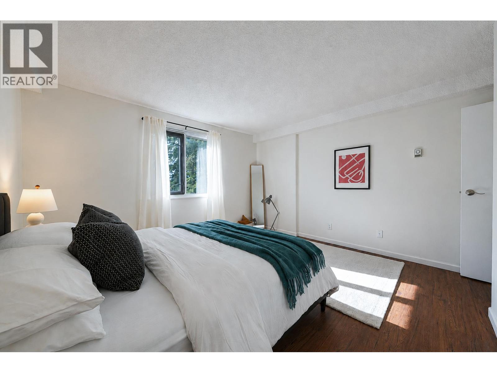 905 9541 Erickson Drive, Burnaby, British Columbia  V3J 7N8 - Photo 9 - R3155549