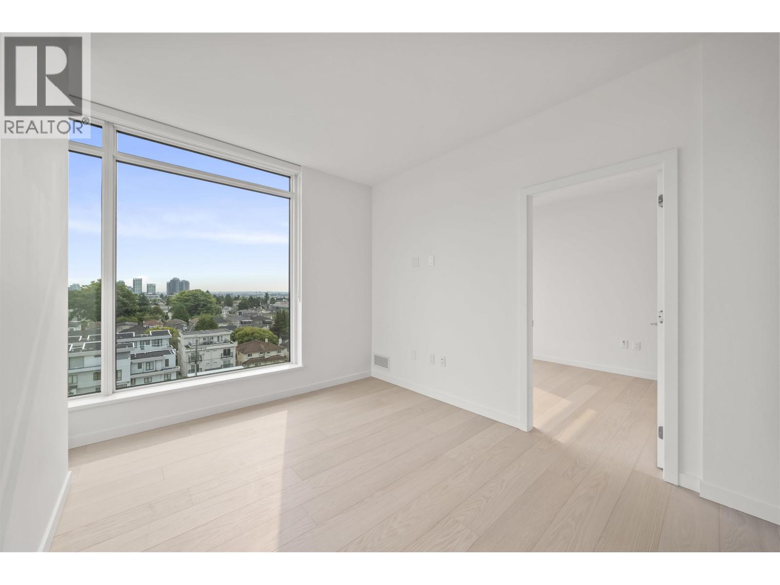 702 8415 Granville Street, Vancouver, British Columbia V6P 0M2 - Photo 10 - R3155557