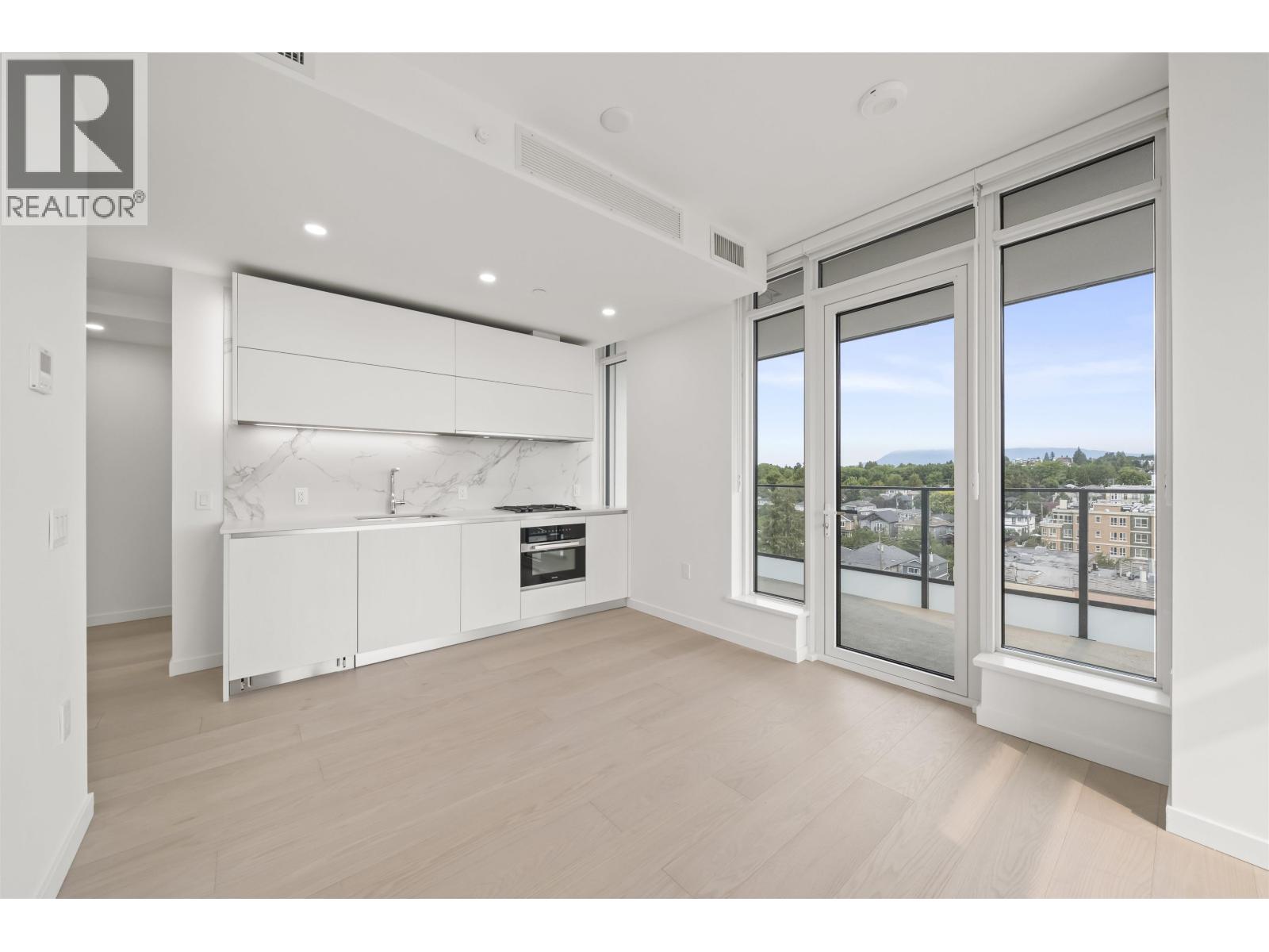 702 8415 Granville Street, Vancouver, British Columbia V6P 0M2 - Photo 11 - R3155557