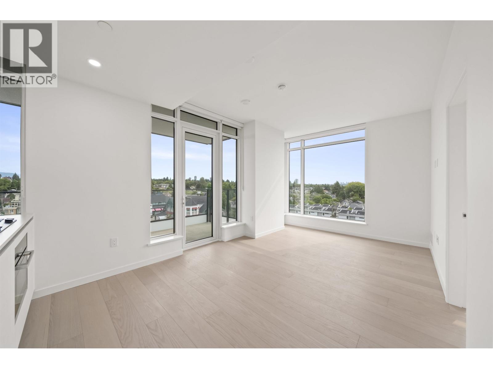 702 8415 Granville Street, Vancouver, British Columbia V6P 0M2 - Photo 15 - R3155557