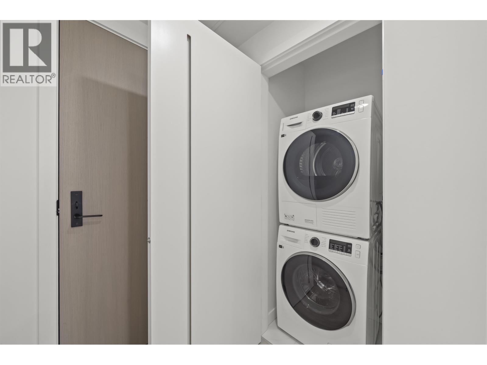 702 8415 Granville Street, Vancouver, British Columbia V6P 0M2 - Photo 17 - R3155557