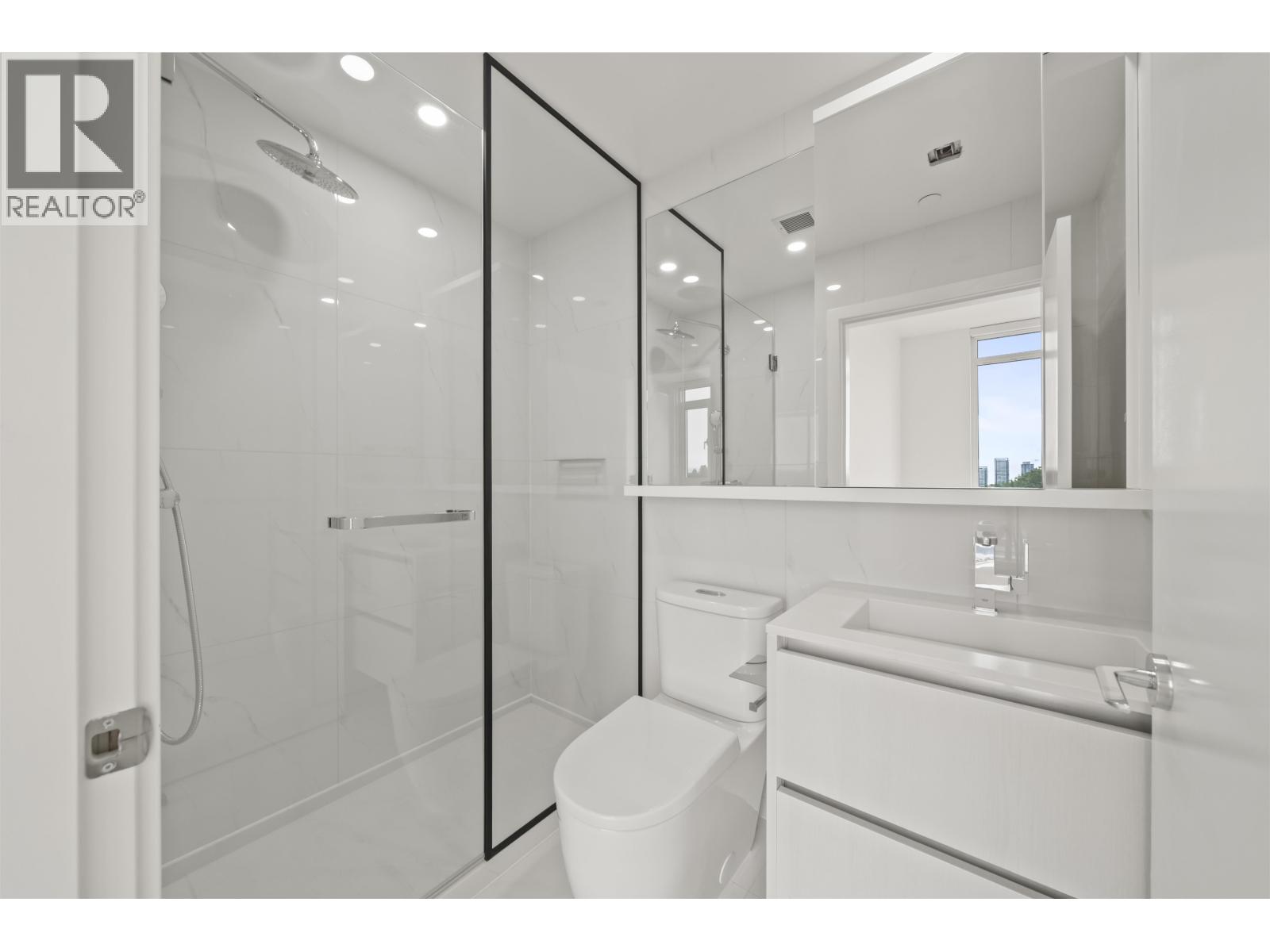 702 8415 Granville Street, Vancouver, British Columbia V6P 0M2 - Photo 20 - R3155557