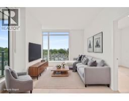 702 8415 GRANVILLE STREET, Vancouver, British Columbia