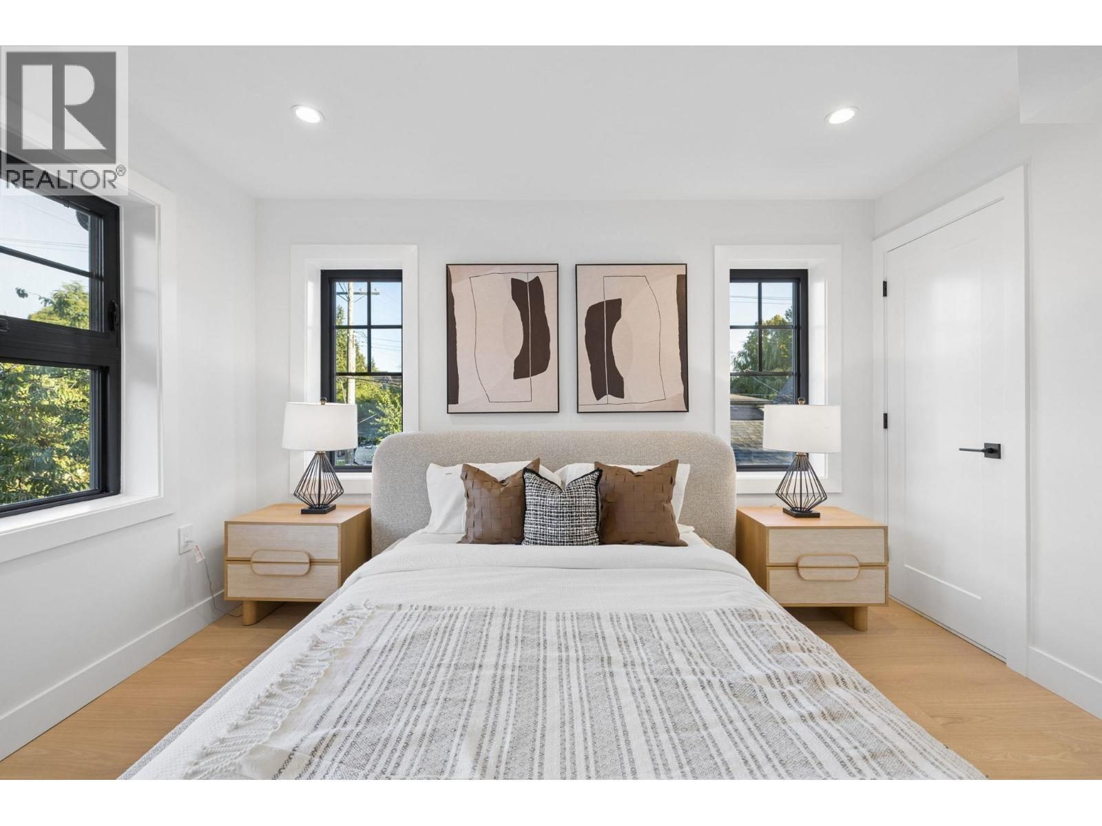 2619 Carolina Street, Vancouver, British Columbia V5T 2A4 - Photo 13 - R3155559