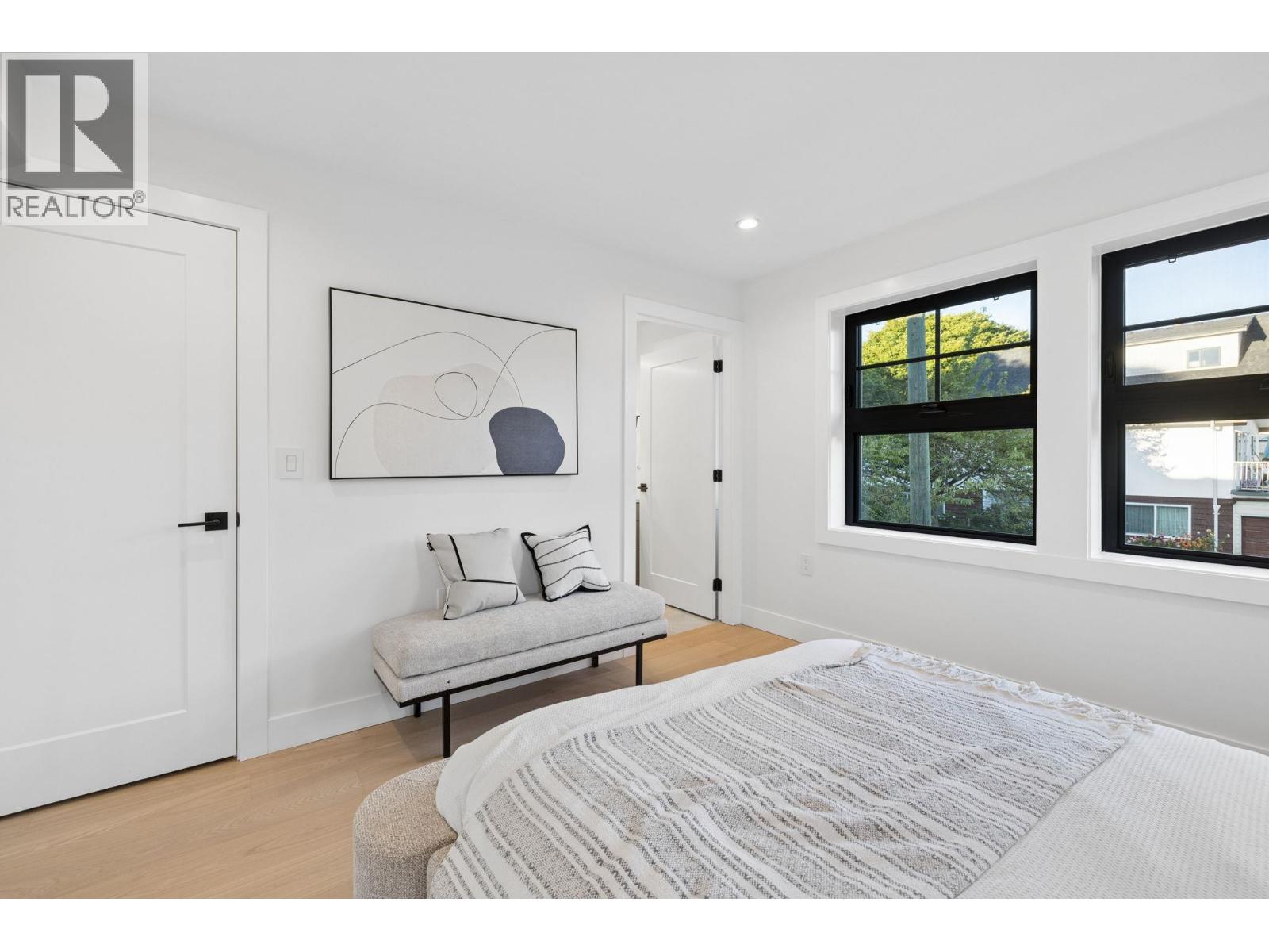 2619 Carolina Street, Vancouver, British Columbia V5T 2A4 - Photo 14 - R3155559