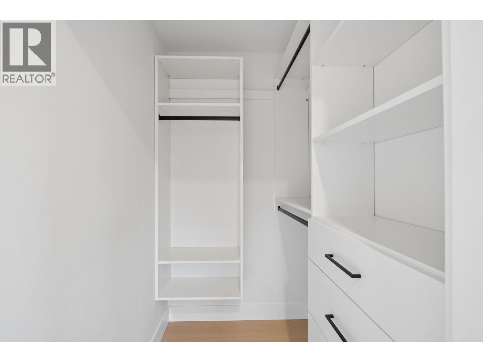 2619 Carolina Street, Vancouver, British Columbia V5T 2A4 - Photo 15 - R3155559