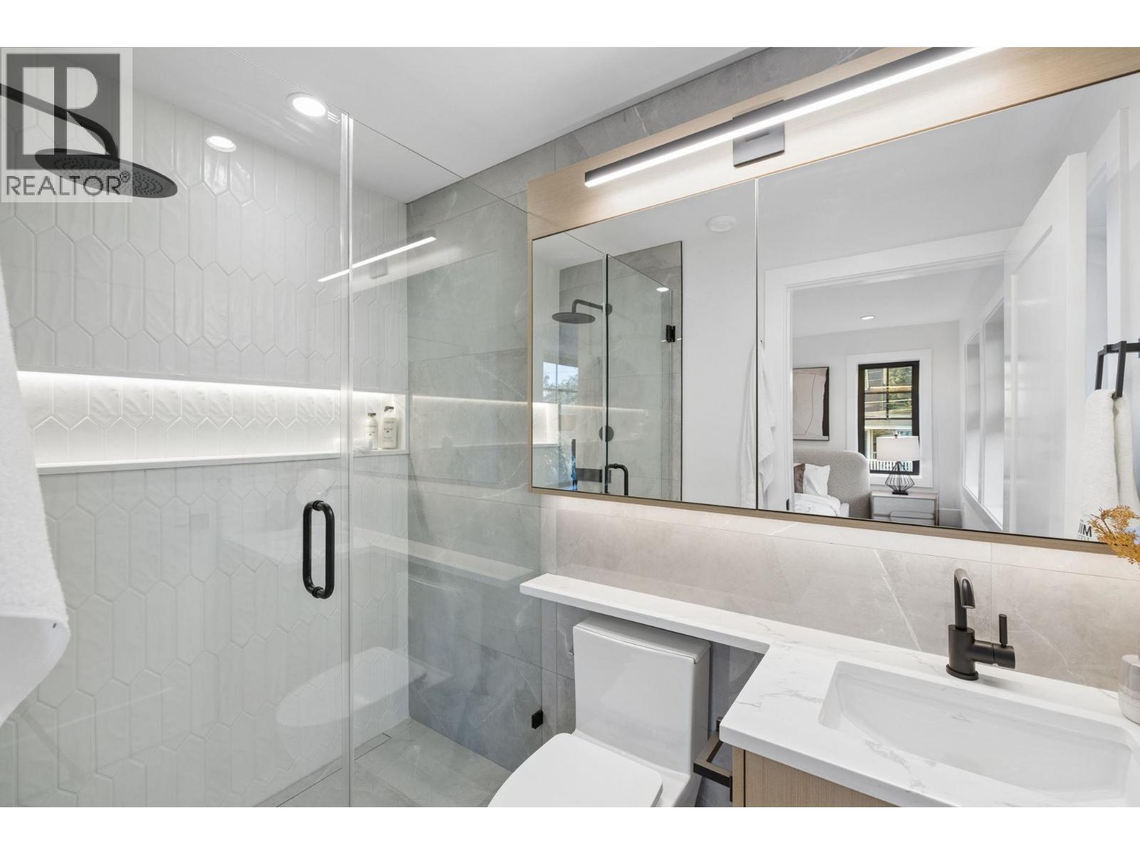 2619 Carolina Street, Vancouver, British Columbia V5T 2A4 - Photo 16 - R3155559