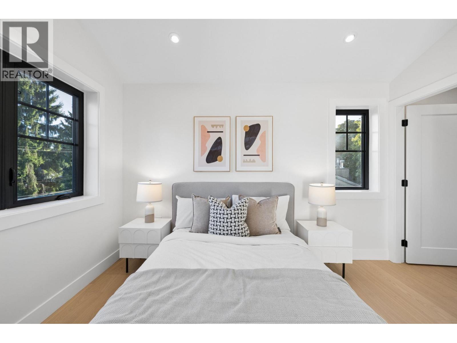 2619 Carolina Street, Vancouver, British Columbia V5T 2A4 - Photo 17 - R3155559