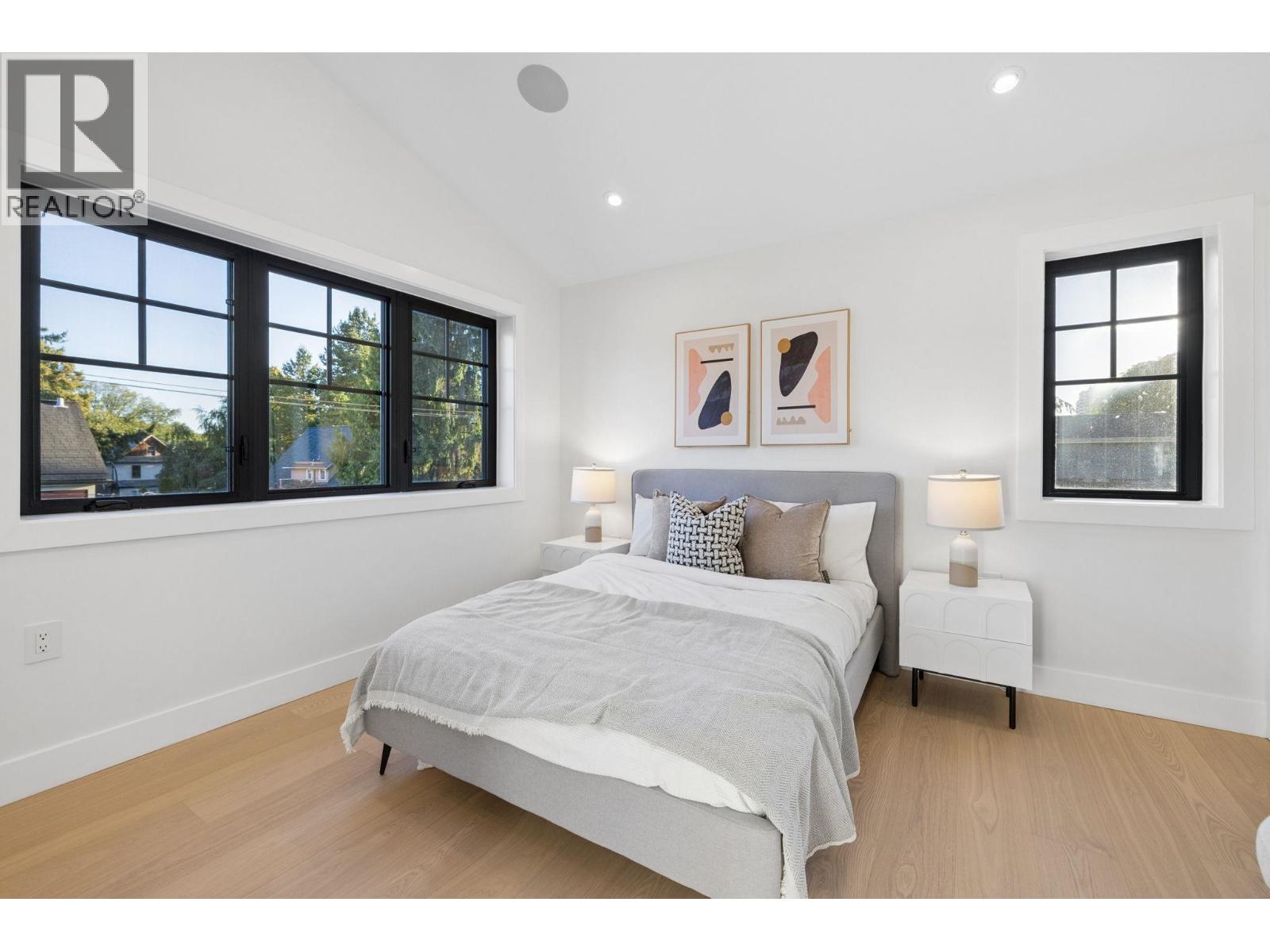 2619 Carolina Street, Vancouver, British Columbia V5T 2A4 - Photo 18 - R3155559