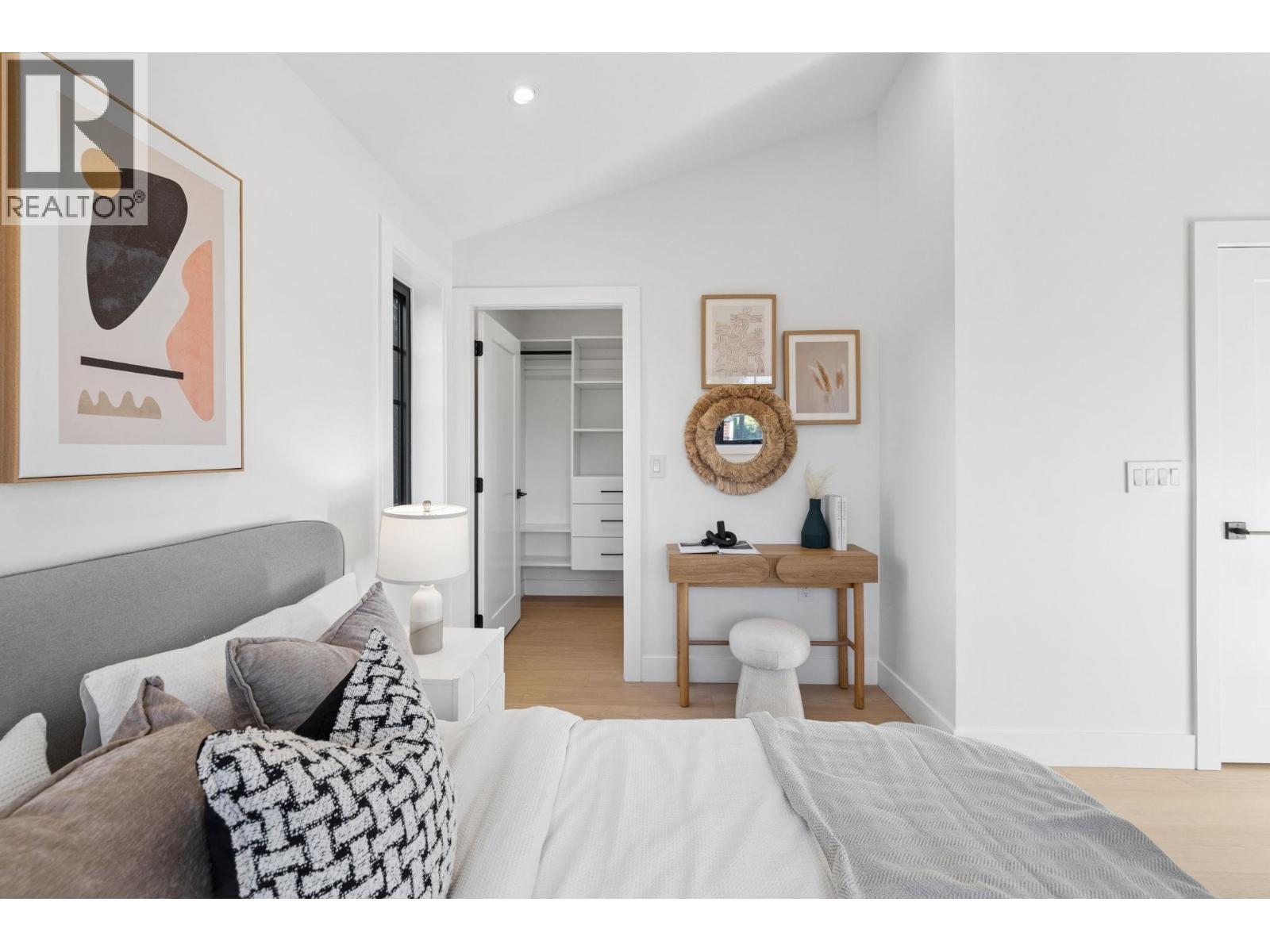 2619 Carolina Street, Vancouver, British Columbia V5T 2A4 - Photo 19 - R3155559