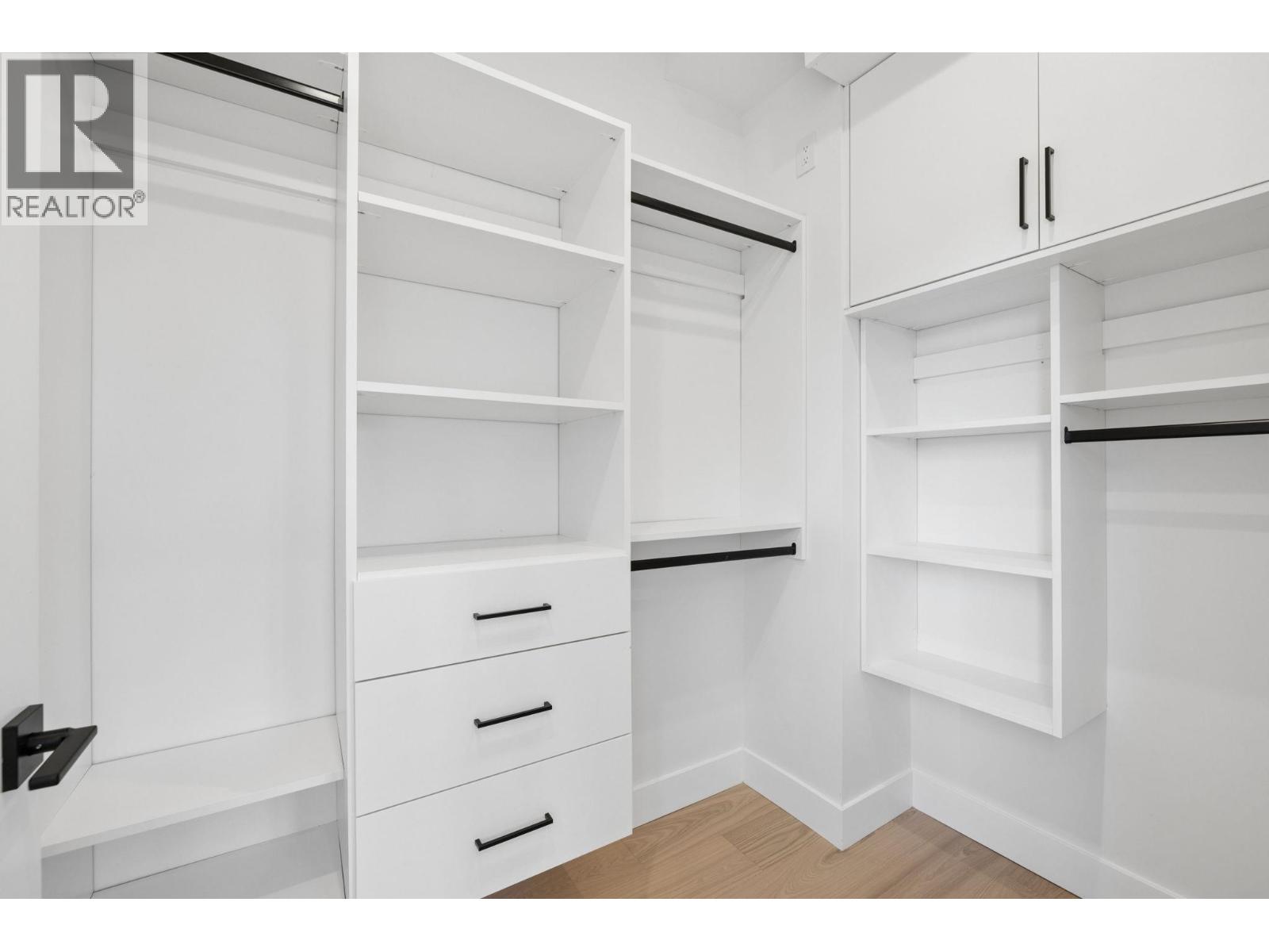 2619 Carolina Street, Vancouver, British Columbia V5T 2A4 - Photo 20 - R3155559
