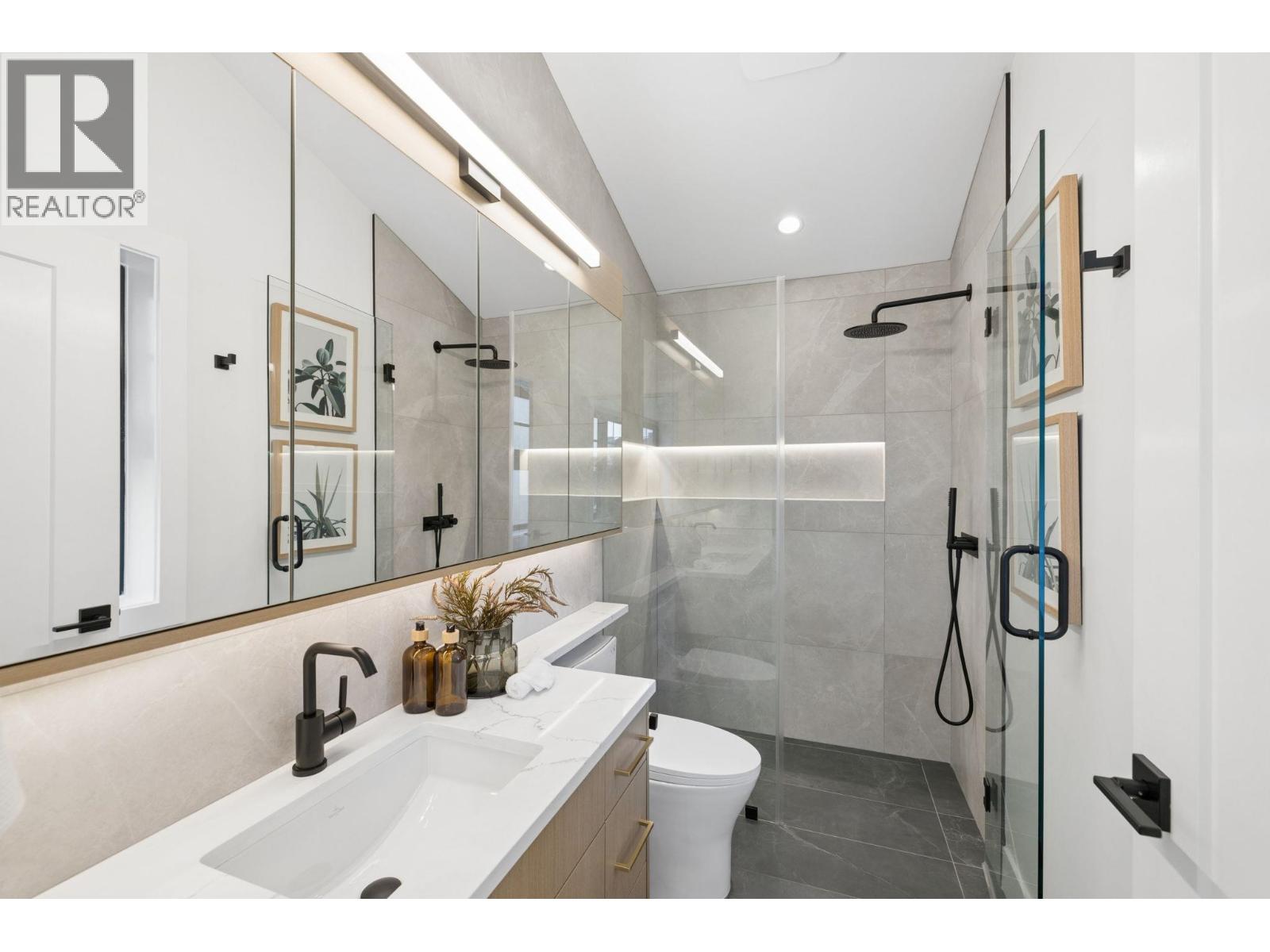 2619 Carolina Street, Vancouver, British Columbia V5T 2A4 - Photo 21 - R3155559