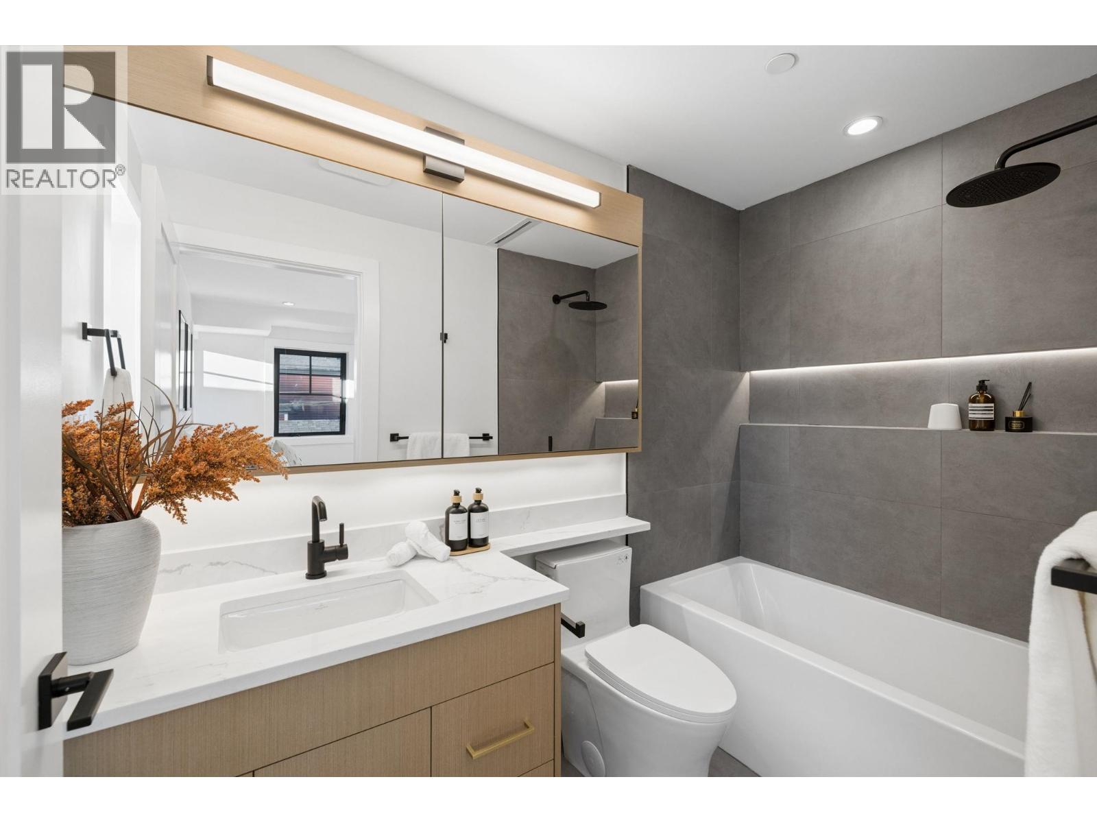 2619 Carolina Street, Vancouver, British Columbia V5T 2A4 - Photo 23 - R3155559