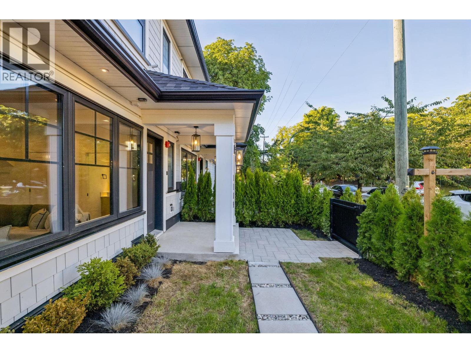 2619 Carolina Street, Vancouver, British Columbia V5T 2A4 - Photo 25 - R3155559