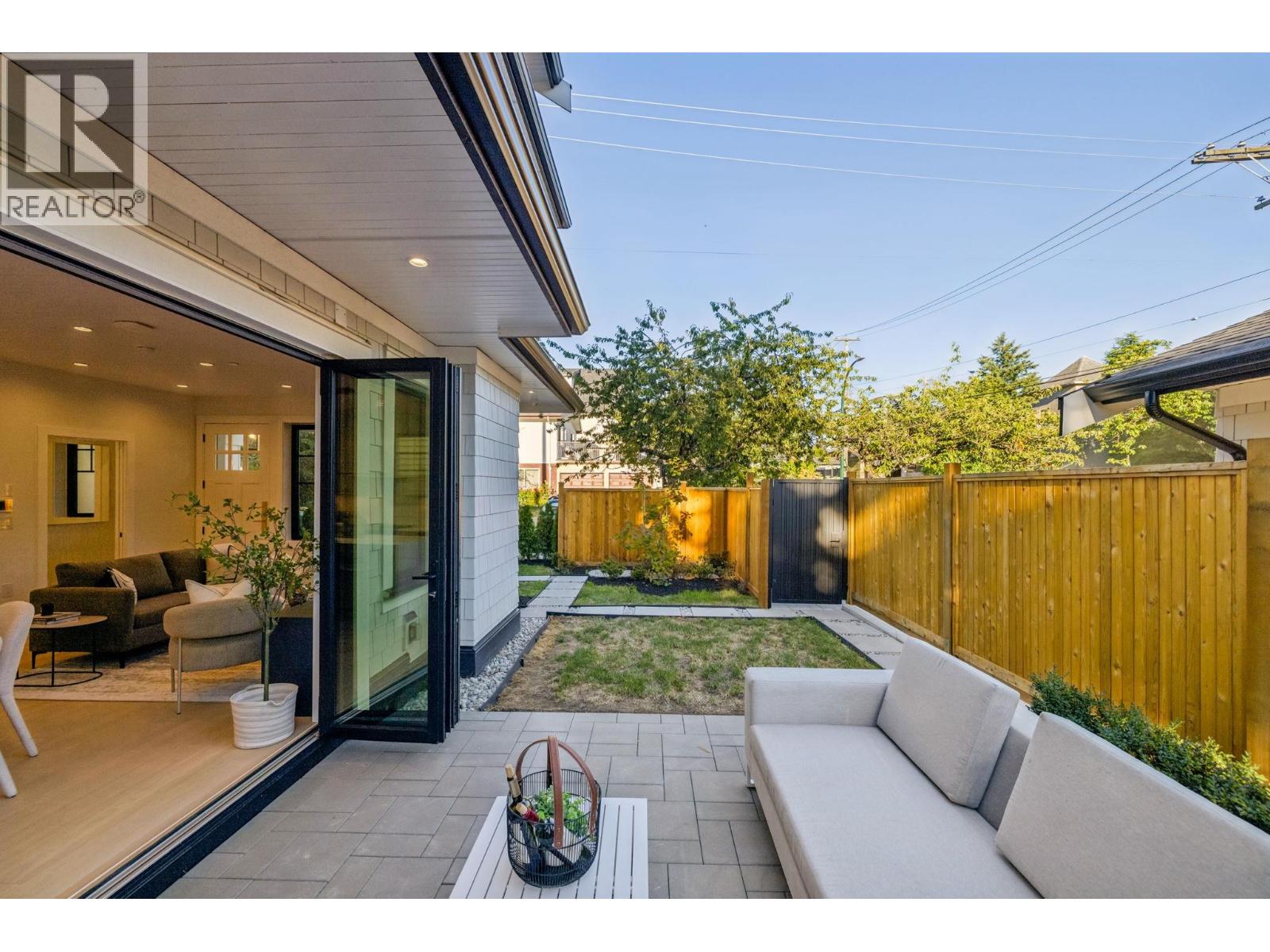 2619 Carolina Street, Vancouver, British Columbia V5T 2A4 - Photo 27 - R3155559