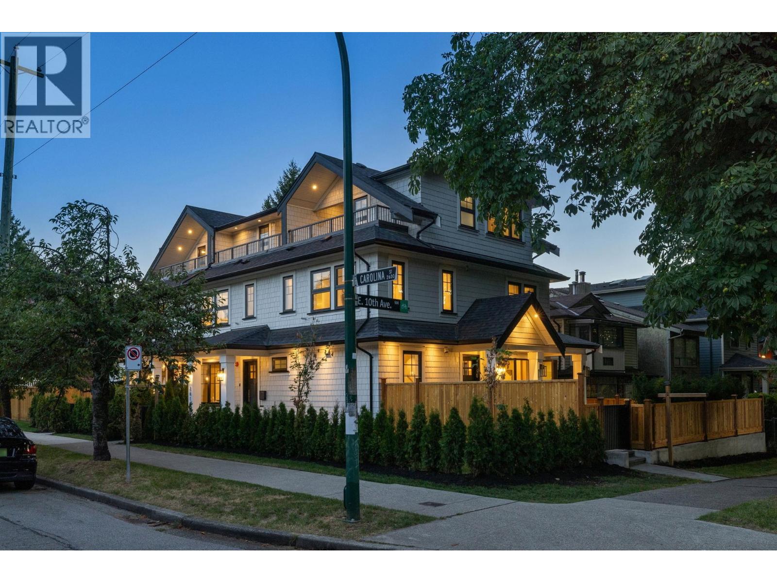 2619 Carolina Street, Vancouver, British Columbia V5T 2A4 - Photo 28 - R3155559