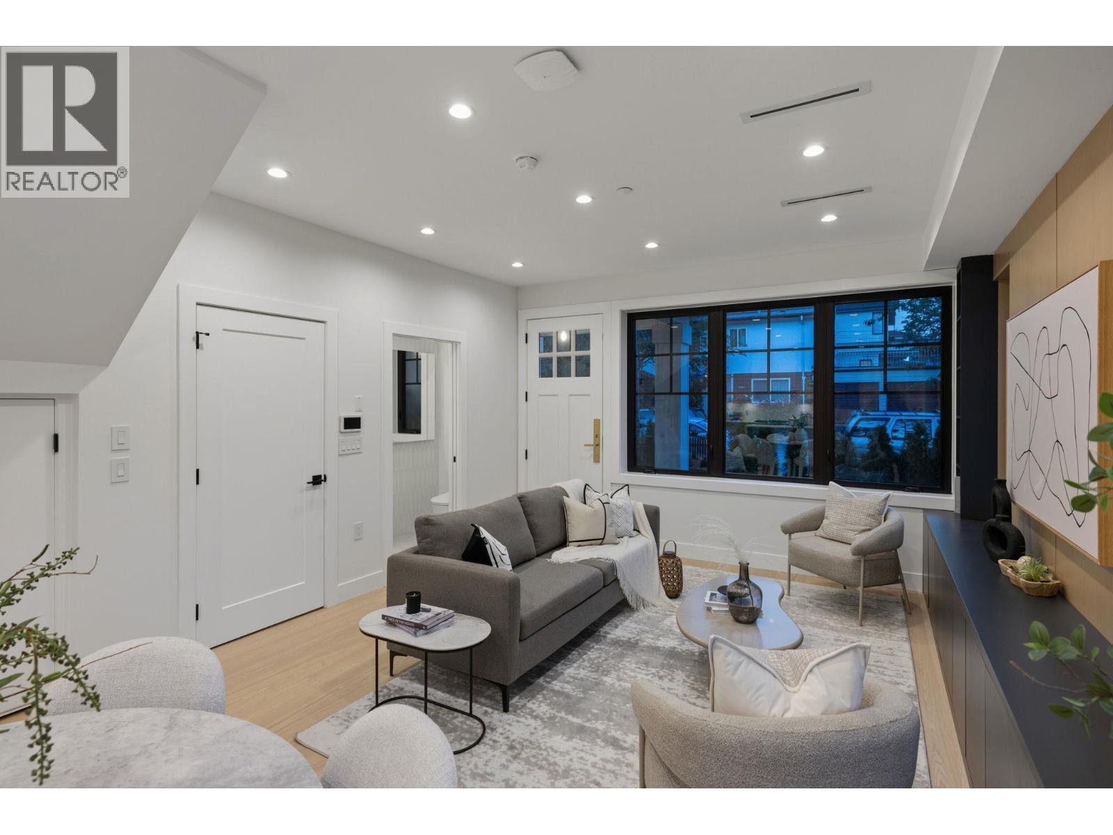 2619 Carolina Street, Vancouver, British Columbia V5T 2A4 - Photo 29 - R3155559