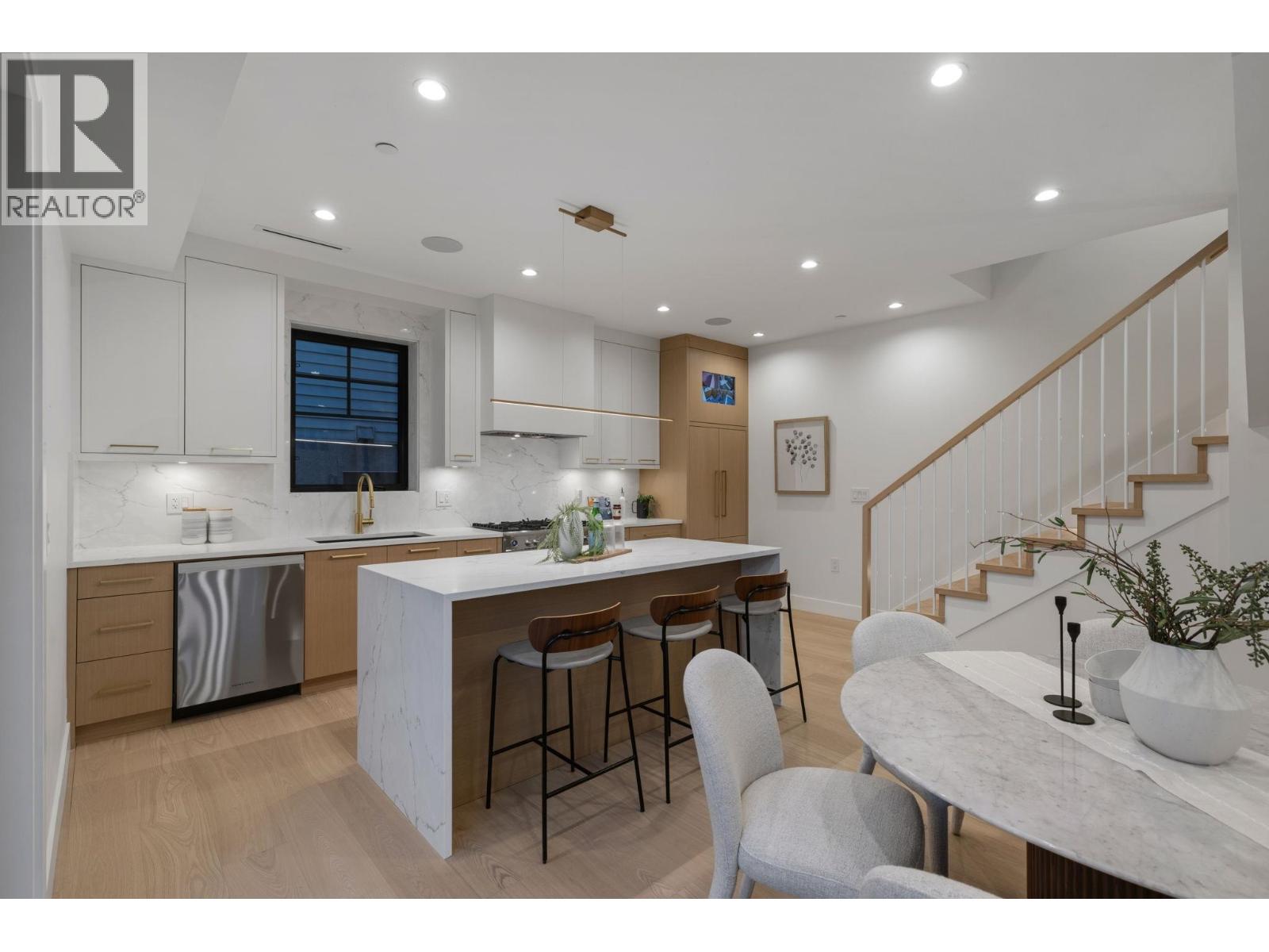2619 Carolina Street, Vancouver, British Columbia V5T 2A4 - Photo 30 - R3155559