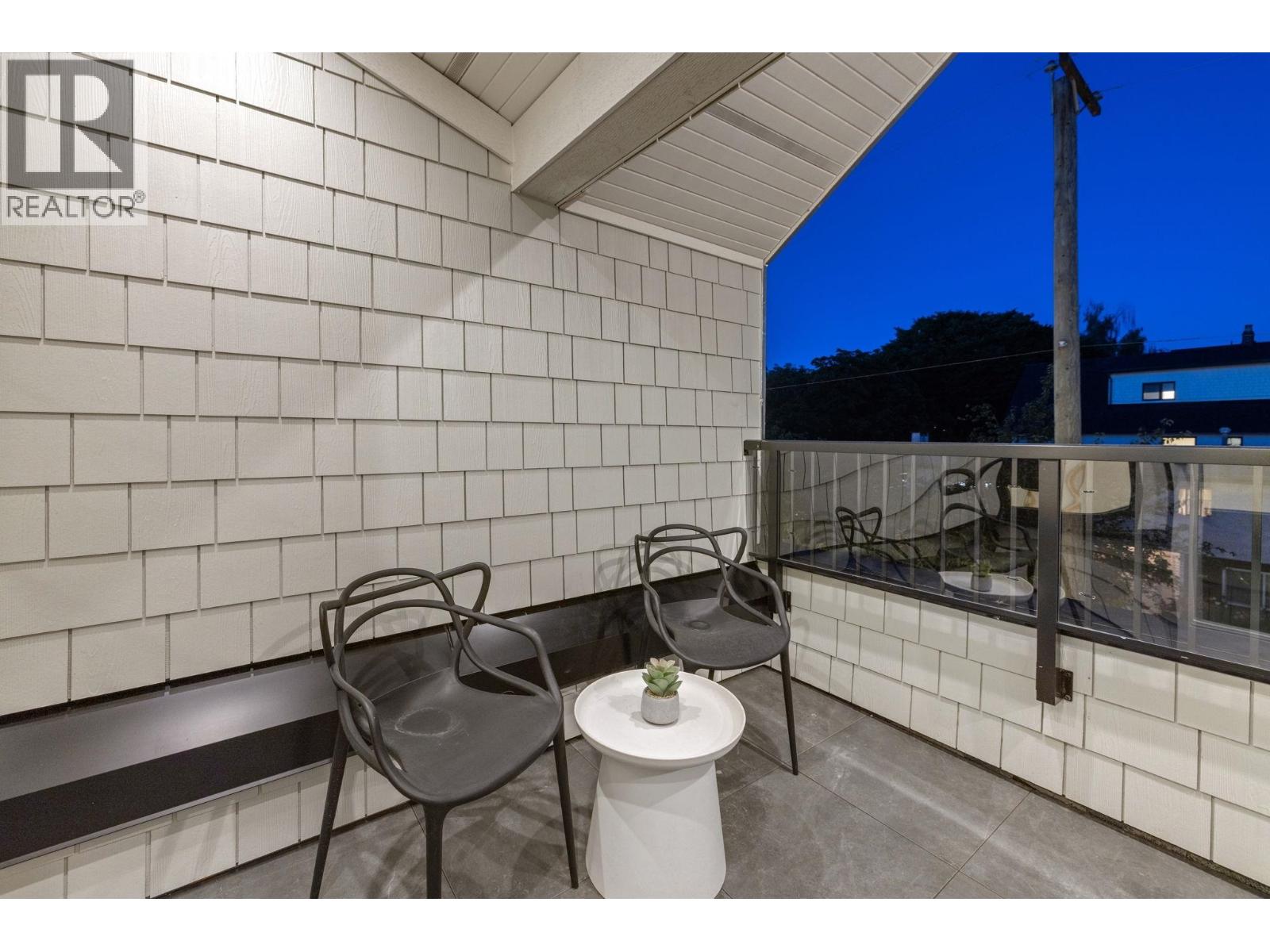 2619 Carolina Street, Vancouver, British Columbia V5T 2A4 - Photo 31 - R3155559