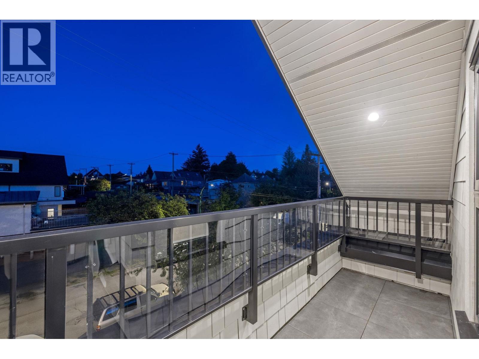 2619 Carolina Street, Vancouver, British Columbia V5T 2A4 - Photo 32 - R3155559