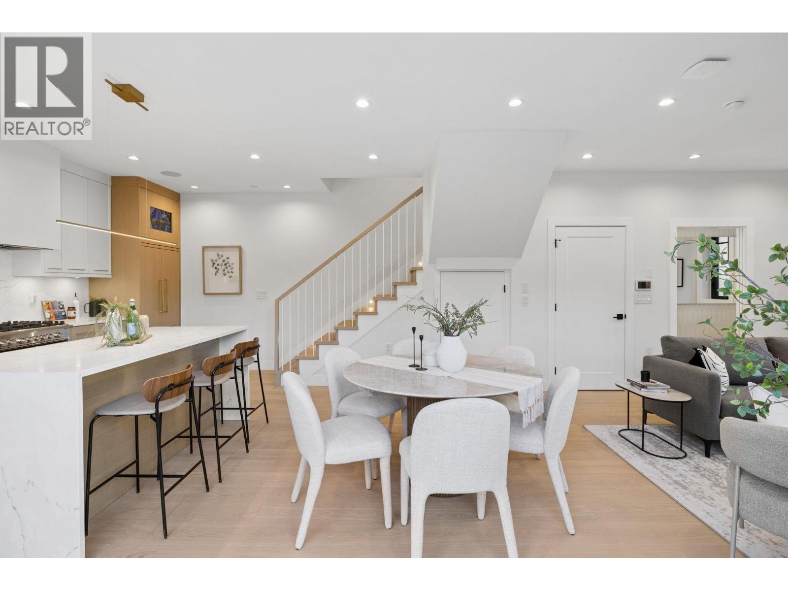 2619 Carolina Street, Vancouver, British Columbia V5T 2A4 - Photo 9 - R3155559