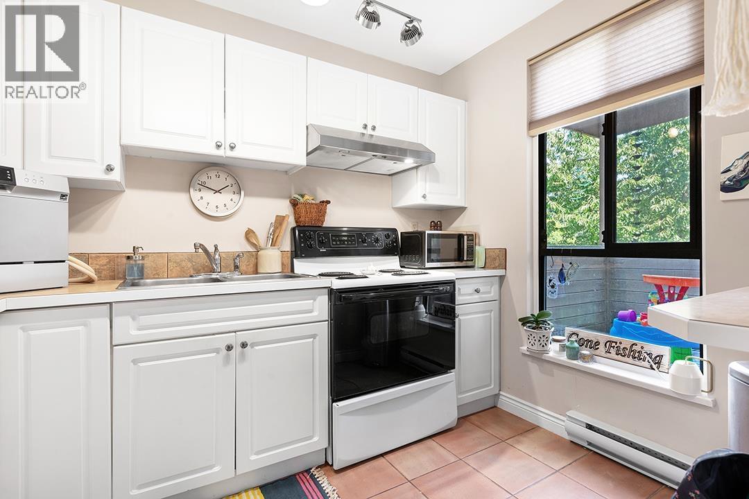 201 9146 Saturna Drive, Burnaby, British Columbia  V3J 7K2 - Photo 10 - R3155562