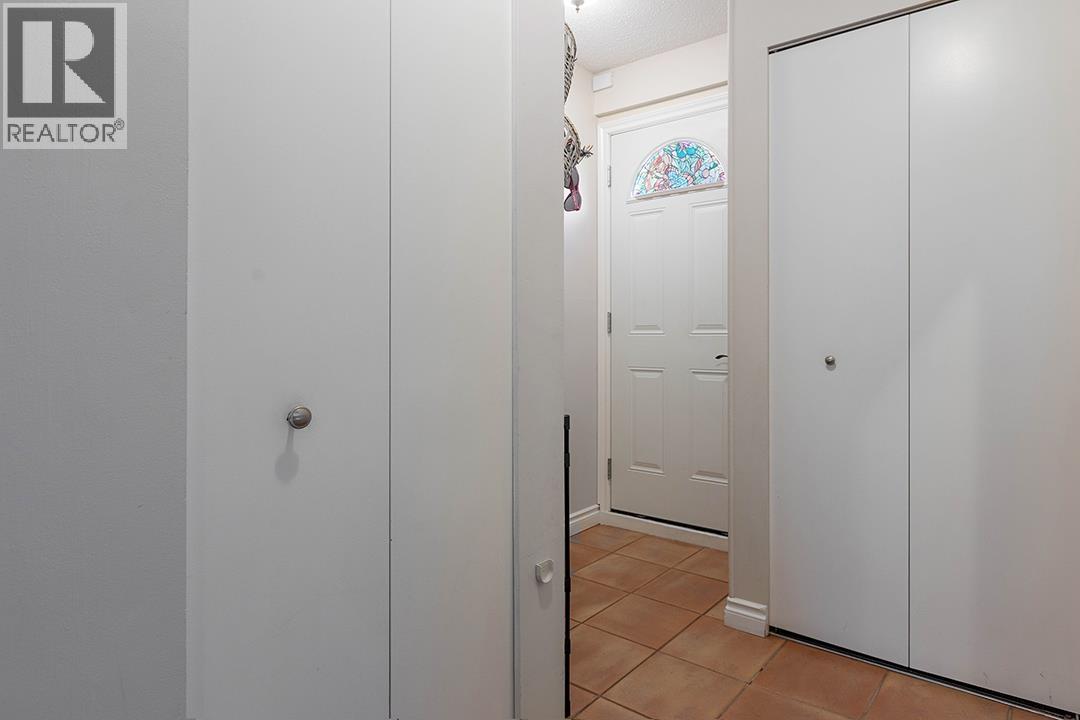 201 9146 Saturna Drive, Burnaby, British Columbia  V3J 7K2 - Photo 15 - R3155562