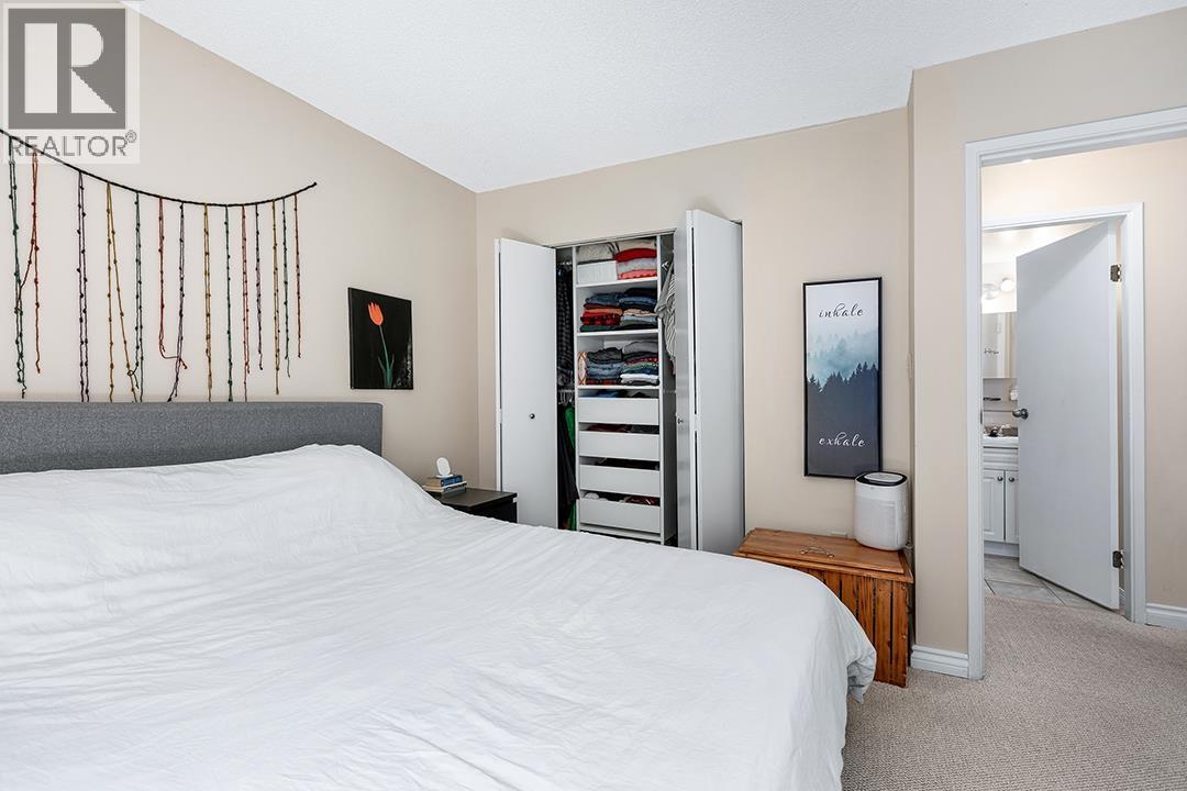 201 9146 Saturna Drive, Burnaby, British Columbia  V3J 7K2 - Photo 2 - R3155562