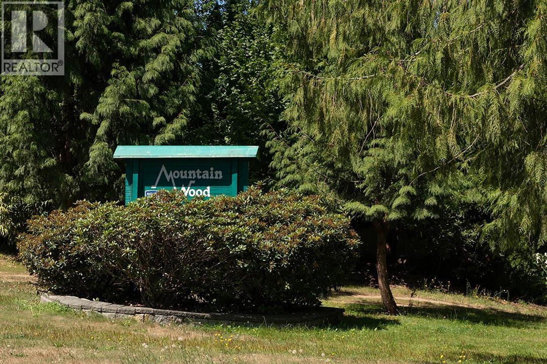 201 9146 Saturna Drive, Burnaby, British Columbia  V3J 7K2 - Photo 21 - R3155562